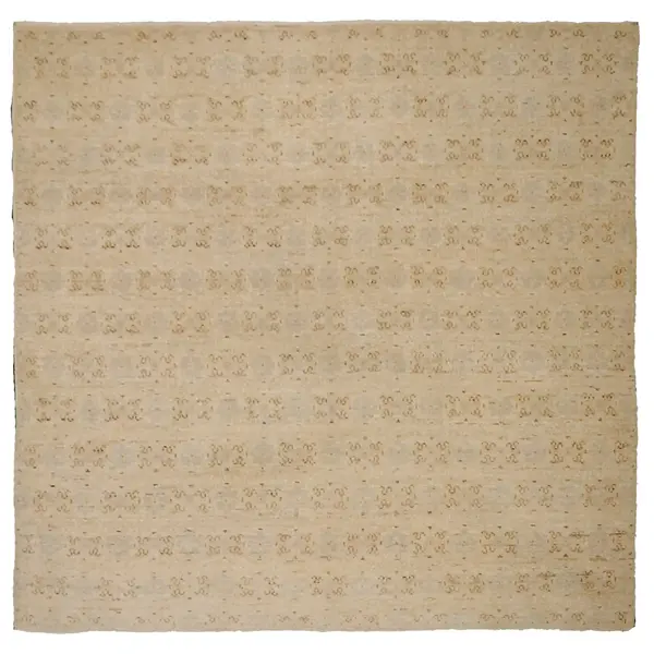 antique recreation / 14608 | WOVEN